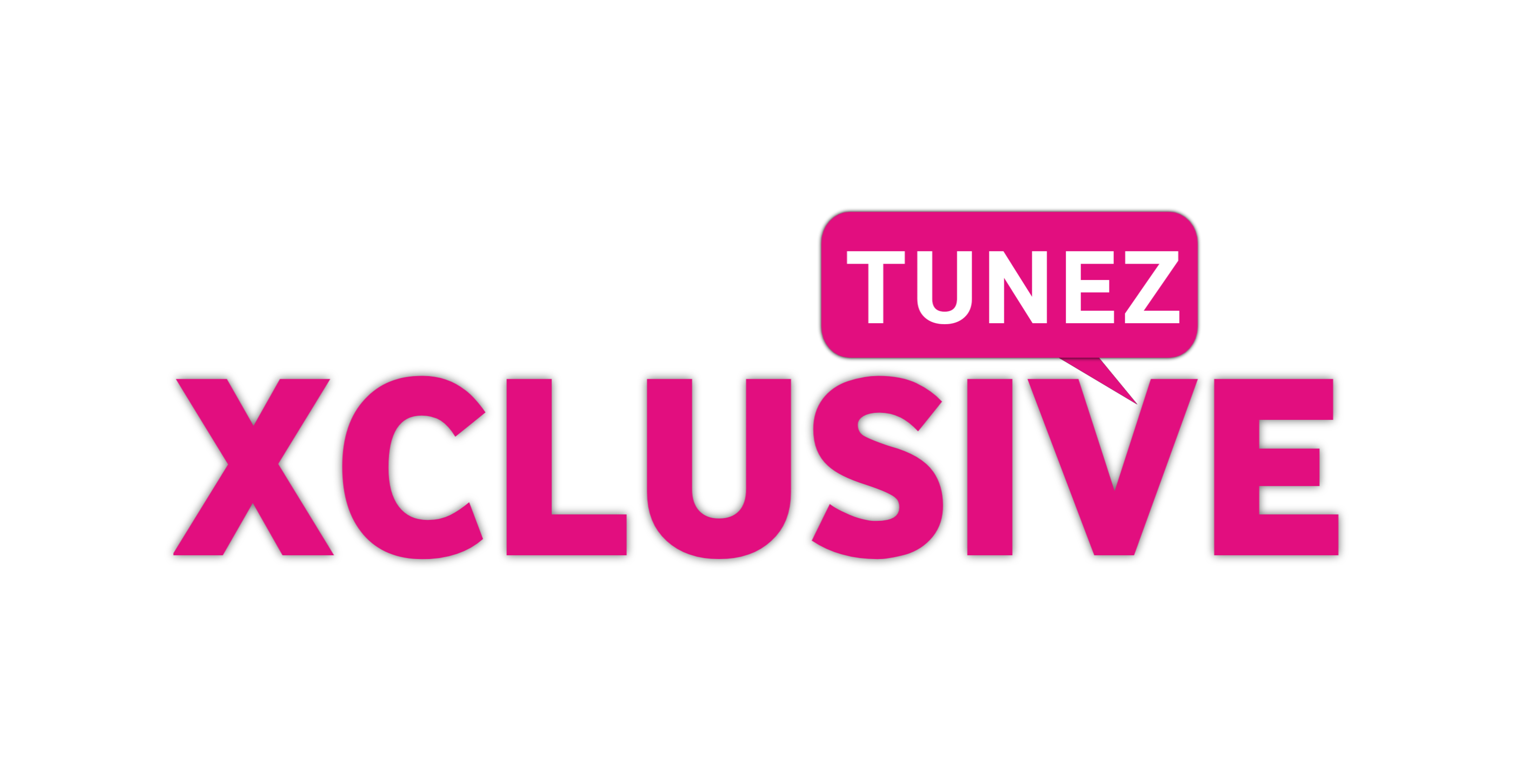 XclusiveTunez Logo