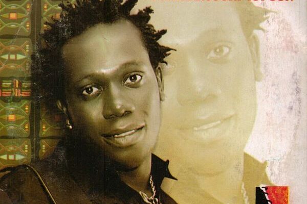 Duncan Mighty – Portharcourt Son Download