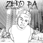Balloranking – Morayo ft. L.A.X