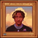 Cheque – Skii ft. Bella Shmurda