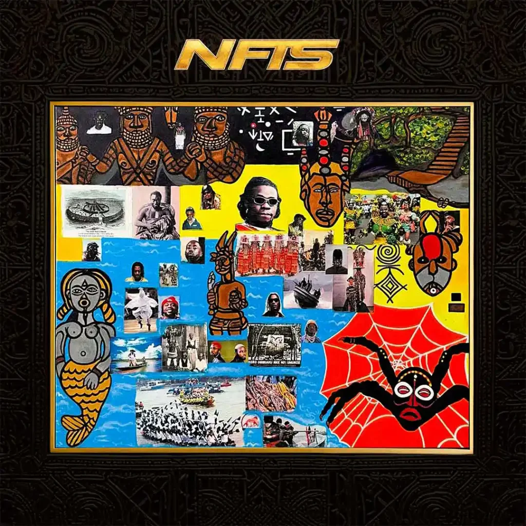 King Perryy – Niggas From The South Album (EP)
