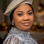 Mercy Chinwo – Love Expression