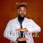 Pc Lapez – Better Woman ft. Umu Obiligbo