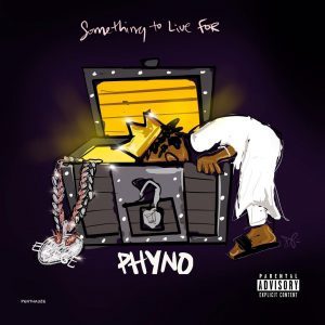Phyno – Do You Wrong Ft. Olamide