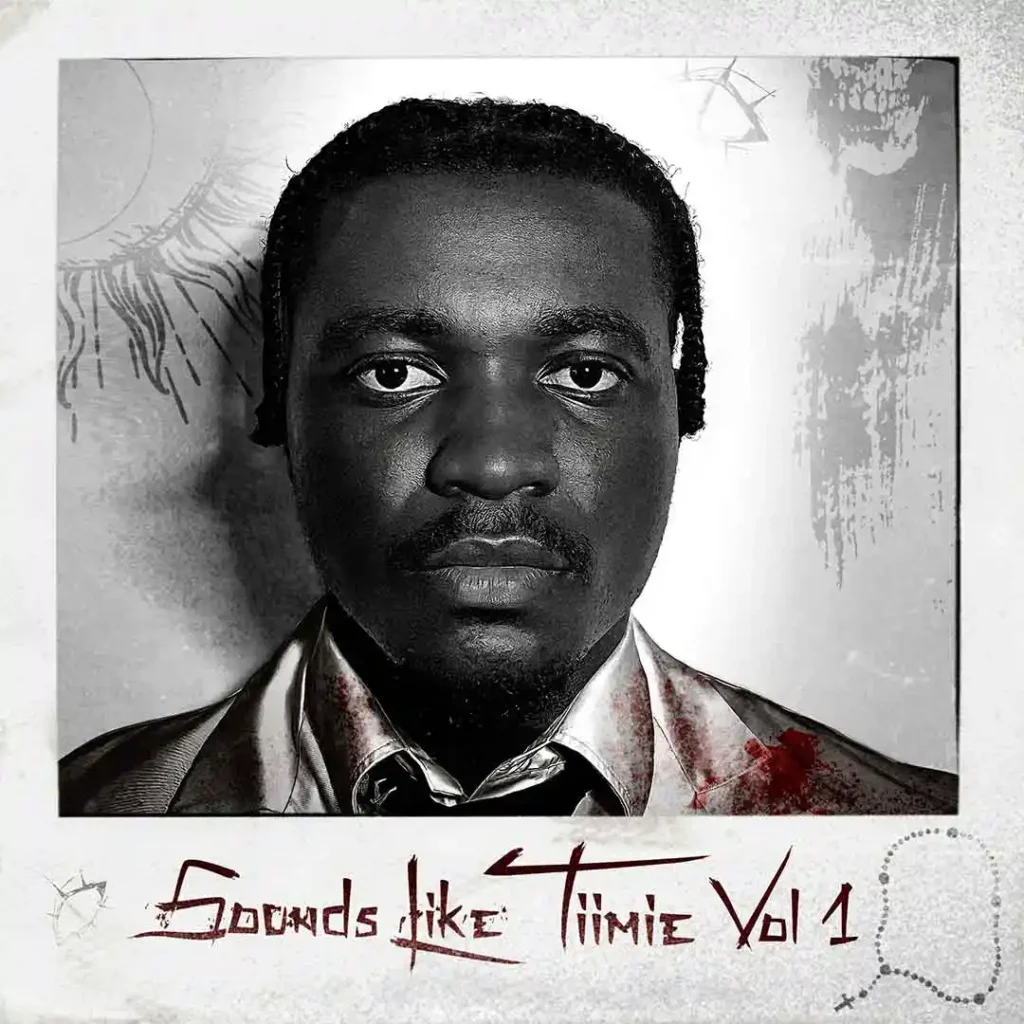 How Do We Song By Tiimie Mp3 Download