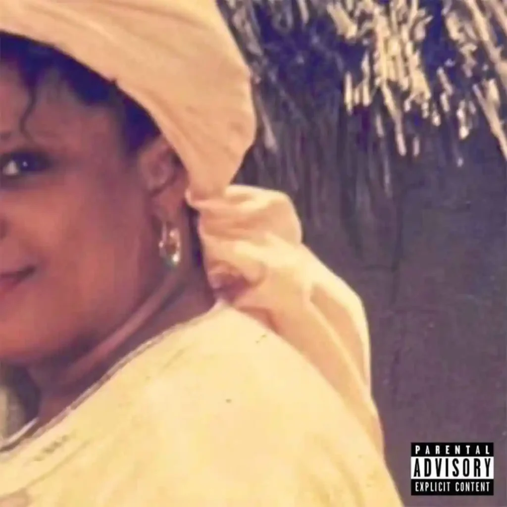 Wizkid – Break Me Down