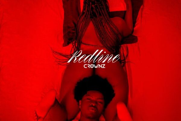 Crownz – Redline Download