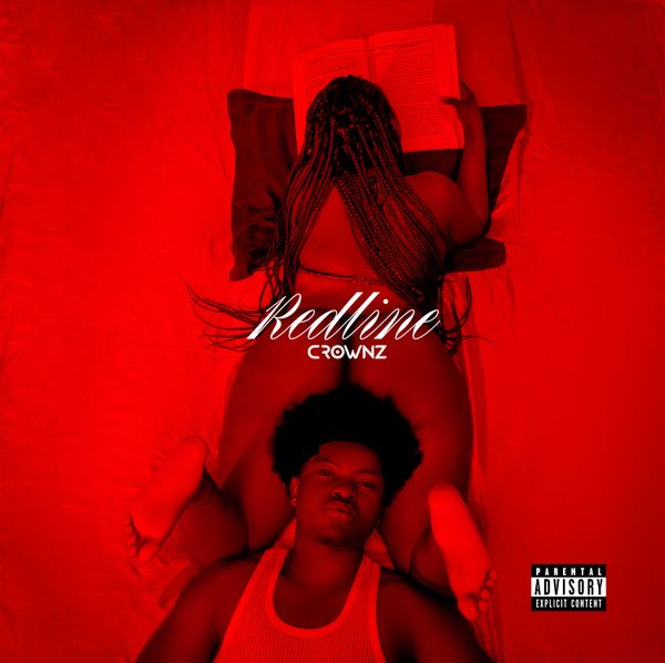 Crownz – Redline