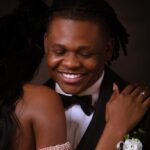 Boy Spyce – I’ll Be There