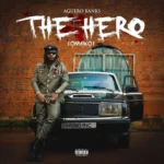 Aguero Banks – N’Ime Bunk (Interlude)