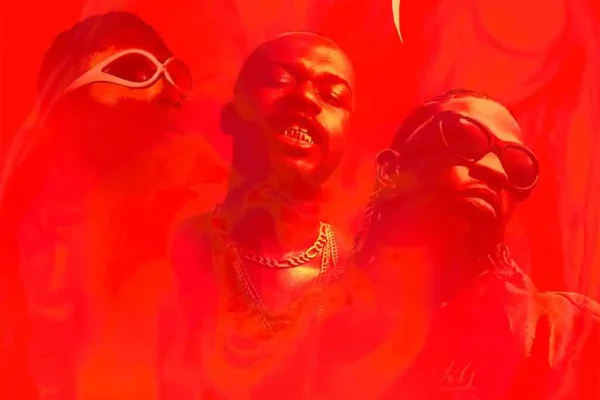 Bella Shmurda – Mentali ft. BOJ & Krizbeatz Download