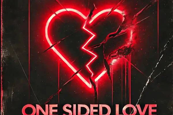 Boi Chase – One Sided Love ft. Boy Muller & Meeza Download
