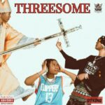 OT KinG – On The Road