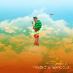 Graham D – Sapa Ft. Terry Apala