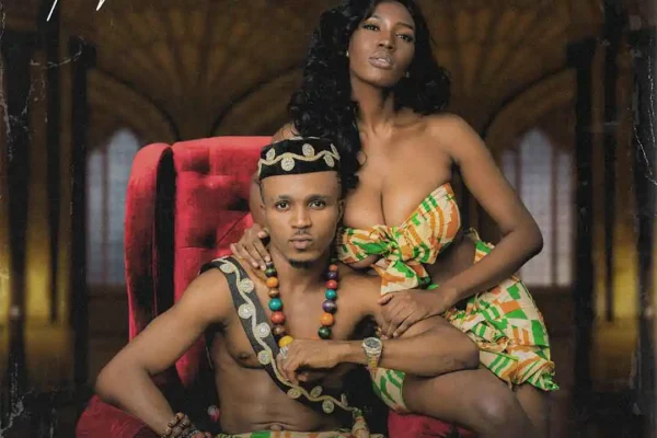 Humblesmith – Sochi Download
