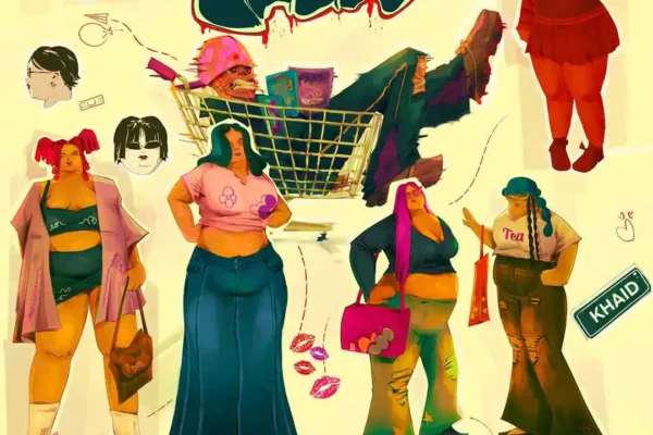 Khaid – Orobo Download