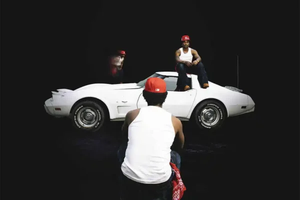 Magixx – Lemme Know Download