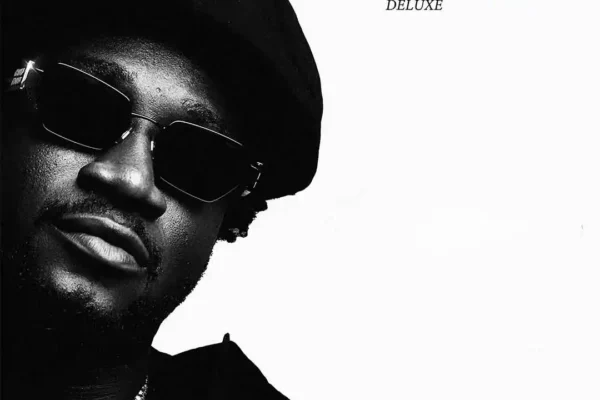 Nasboi – Hunger Games ft. Vector Download