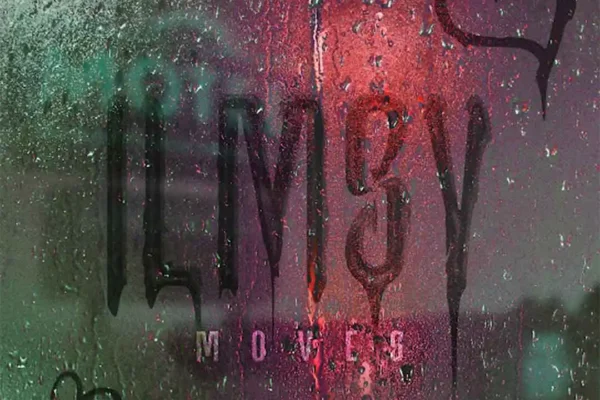 Rotimi – ILMSY (MOVES) Download
