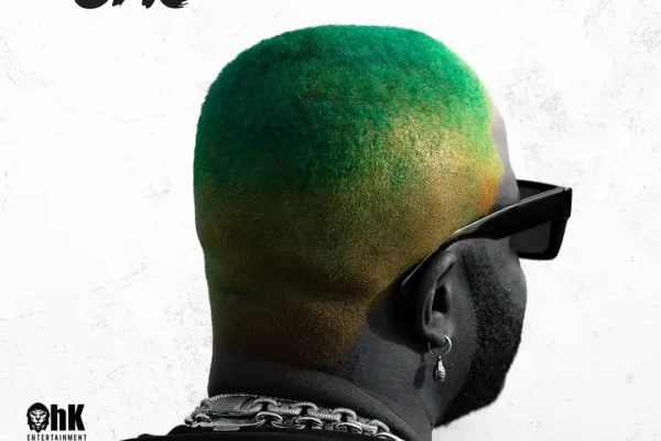Skales – Another One Download
