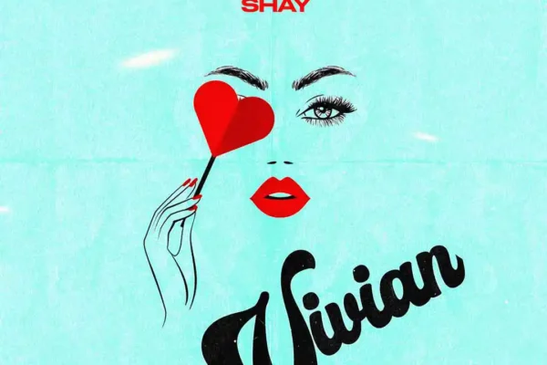Wendy Shay – Vivian Download