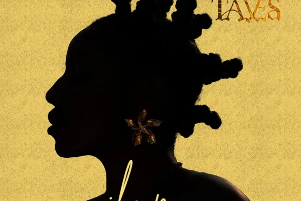 Yarden – Ifeoma ft. taves Download