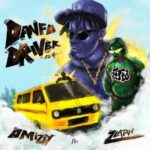 Omizzy – Danfo Drivers (Remix) ft. Zlatan