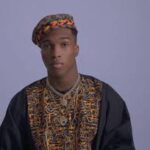 Boi Chase – Darling Refix