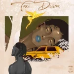 Joeboy – Taxi Driver