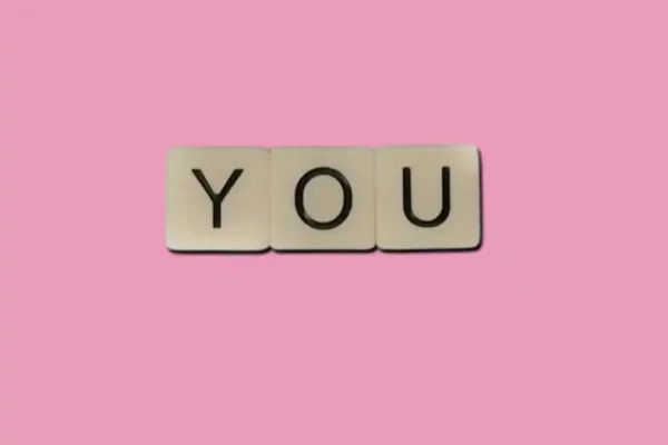 Majeeed – You Download