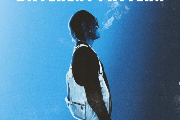 PsychoYP – Different Pattern Download