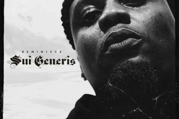 Reminisce – Kupe Download