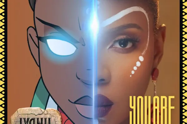 Yemi Alade – Iyanu Download