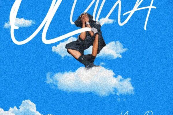 Young Duu – Oluwa Download