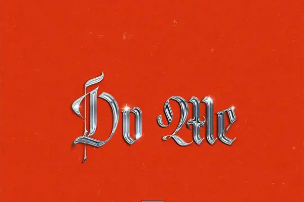 Runtown – Do Me Download