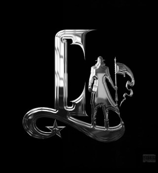 BNXN – Laye Mi Mp3 Download