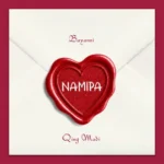 Bayanni – Namipa ft. Qing Madi