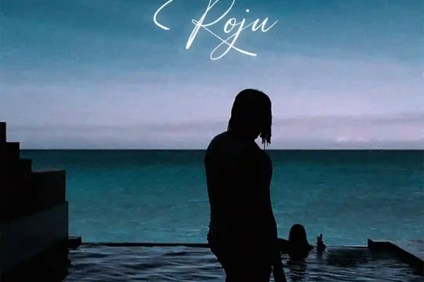 Crayon – Roju Download