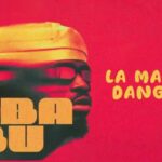 Diamond Platnumz – Babu ft Masterpiece_Yvk