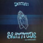 Dotman – Gratitude