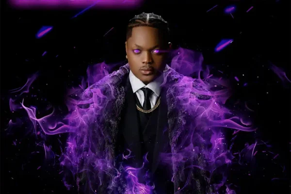 Eltee Skhillz – Big Energy Download