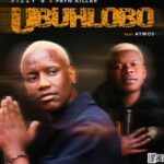 Fizzy B – Ubuhlobo Ft. Payn Killar & Aymos
