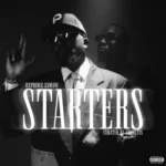 Ice Prince – Loke Ft. Bella Shmurda & Tml Vibez