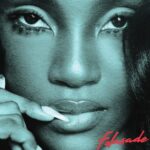 LADIPOE – Folasade