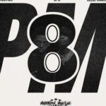 M00tion – 8PM Ft Reece Madlisa