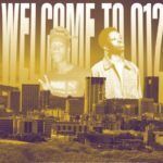 M00tion – Welcome To 012 Ft Sdala Deep, Mellow & Sleazy