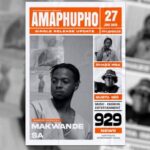 Makwande.sa – Amaphupho Ft. Busta 929 & Shazz RSA