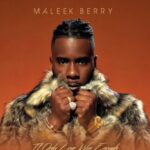 Maleek Berry – 4 My Body ft. Tiwa Savage