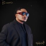 Masterkraft – Blessed