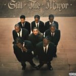 Mayorkun – Would You? ft Olivetheboy
